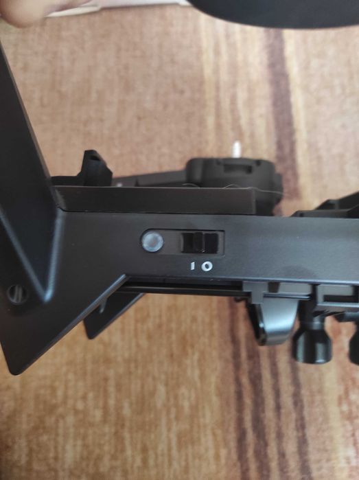 Джойстик за дрон Parrot Skycontroller 2