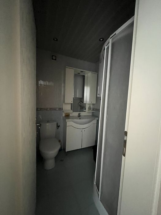 Продава се Едностаен апартамент в к.к. Слънчев бряг - 50 кв.м за 1040 €/кв.м - Снимка #2