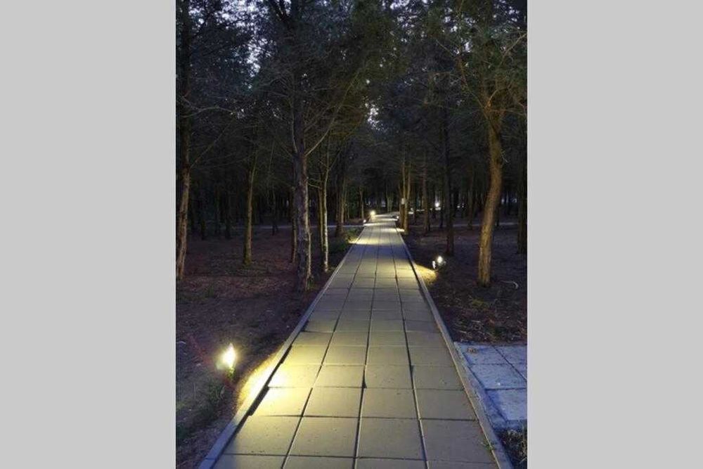 Blaxy Studio de vanzare la mare 23 August/ Olimp/Popasul Pescarilor