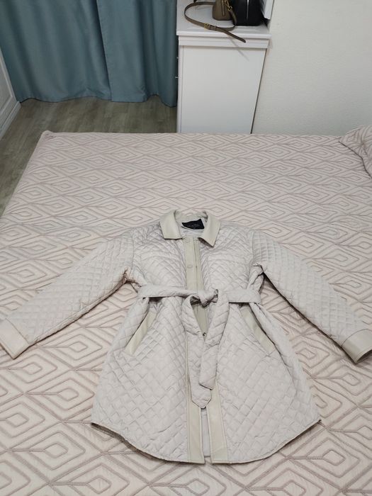 Продам лёгкую куртку