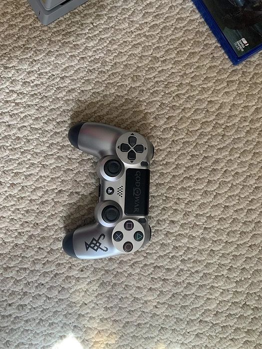 Ps4 PRO 1tb + PS VR + Pusca