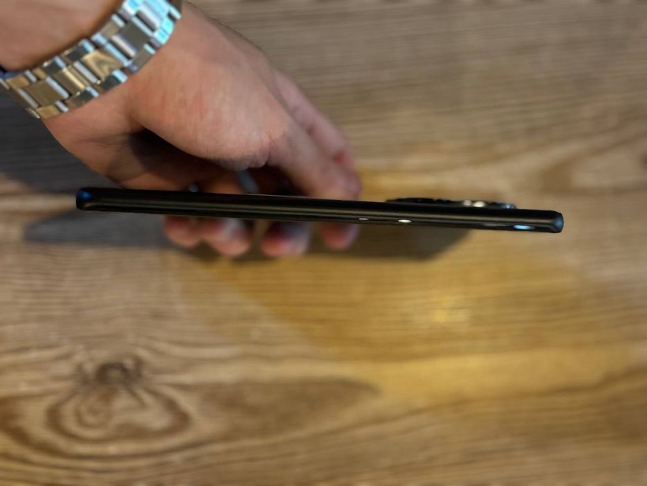 Телефон Redmi note 15