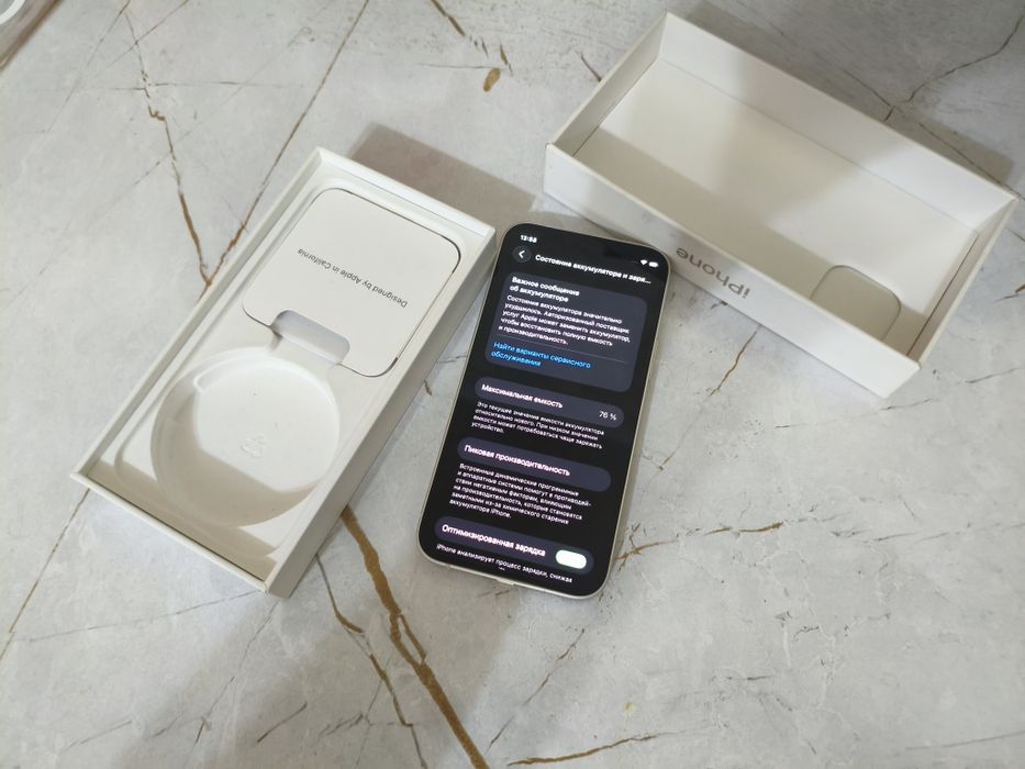 Iphone 12 mini в идеале