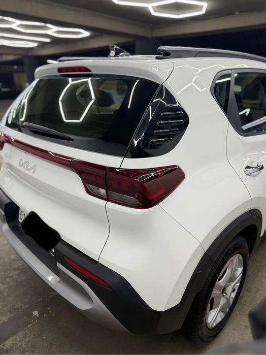 Сотилади/Продается