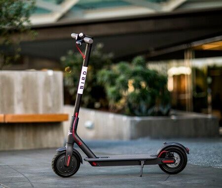 Ремонт элетро транспорта сигвей самокат гироскутер и т.д.