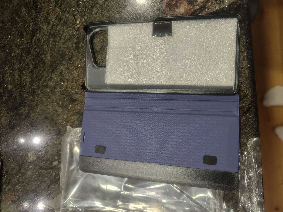 Калъф Xiaomi Note 13 pro 4G