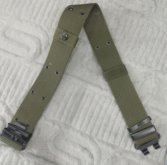 Нвп форма, военная форма