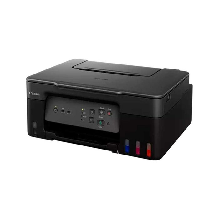 Принтер новый!! Canon PIXMA G3430 3в1 сканер принтер копир