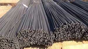 Арматура А500с РФ