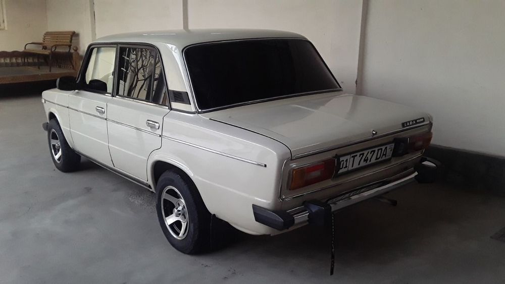 Продается автомобил