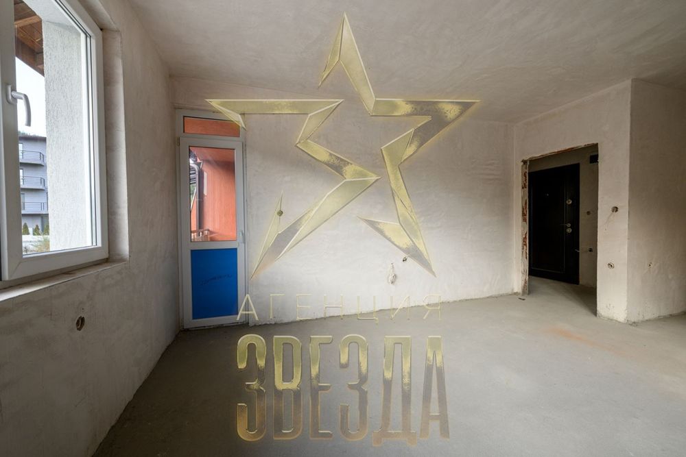 Продава се Двустаен апартамент в Велинград - 60 кв.м за 834 €/кв.м - Снимка #7