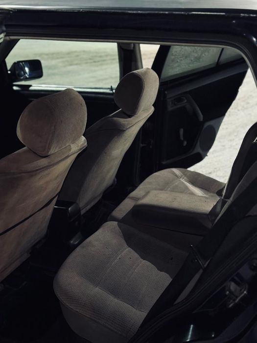 Продам Венто волсваген