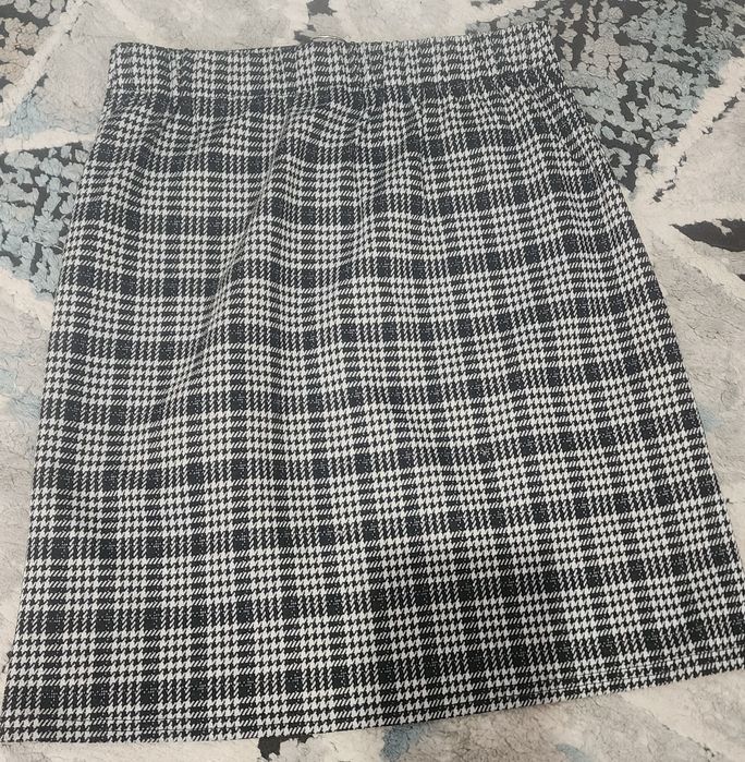 Женская юбка, в отличном состоянии