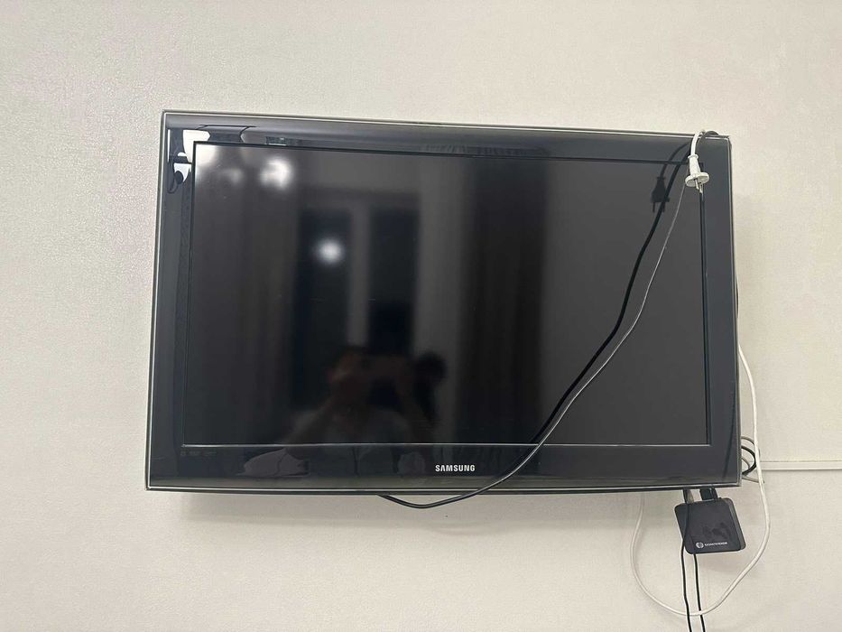 Продам телевизоры LG и Samsung