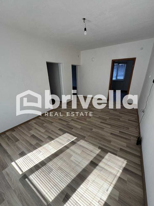 Продава се Етаж от къща в София, Подуяне - 161 кв.м за 994 €/кв.м - Снимка #4
