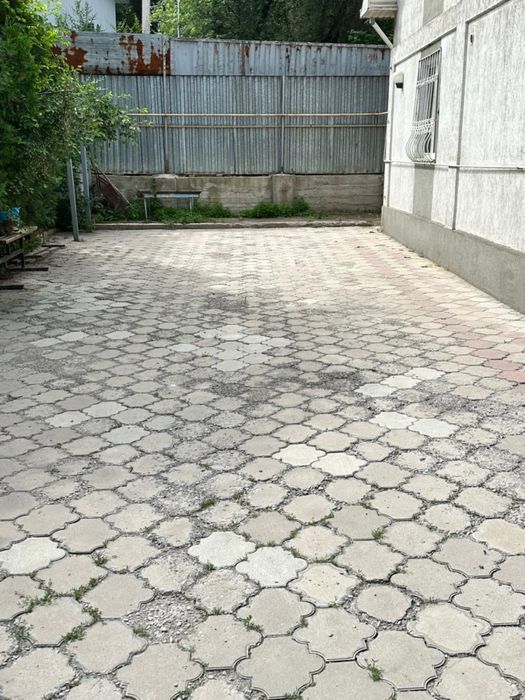 Продам брусчатку