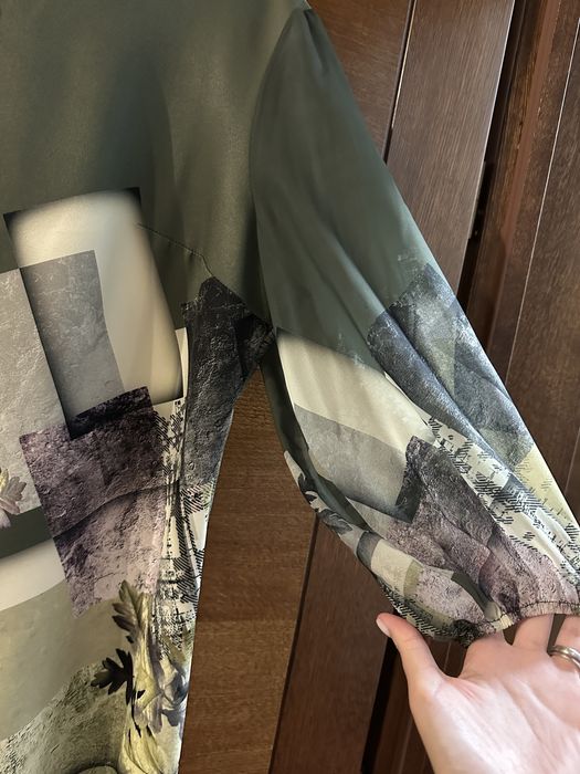 Rochie noua cu eticheta