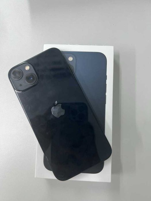 Apple iPhone 13 Актау 12-20 лот 105\9585