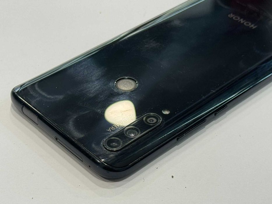 Honor 9x- 128GB/ 4GB RAM