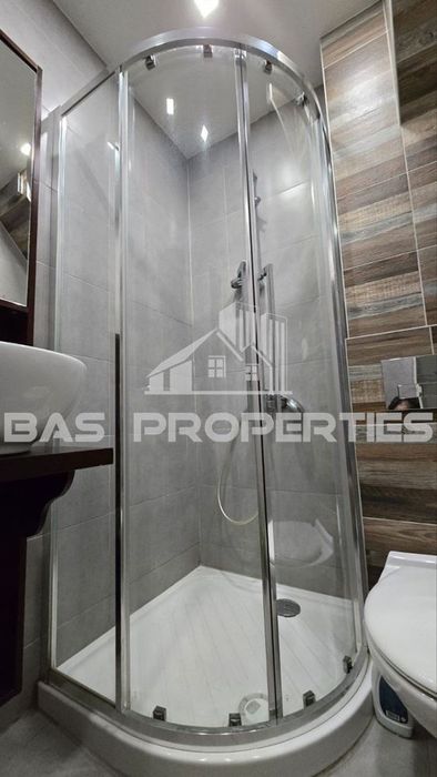 3-стаен в София-Гео Милев площ 74