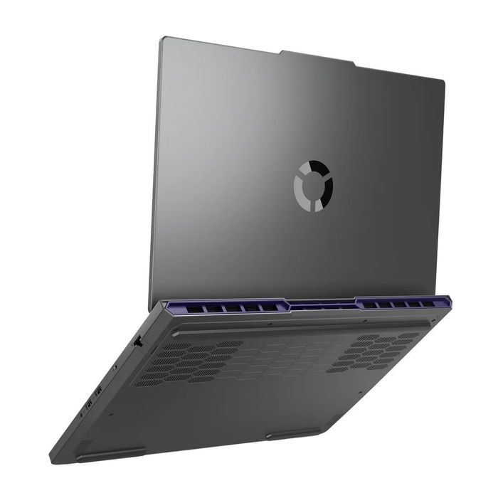 Ноутбук laptop LENOVO LEGION 5 16IAX10