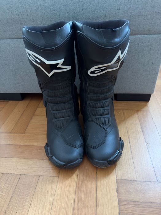 Ботуши Alpinestars SMX-6 V3