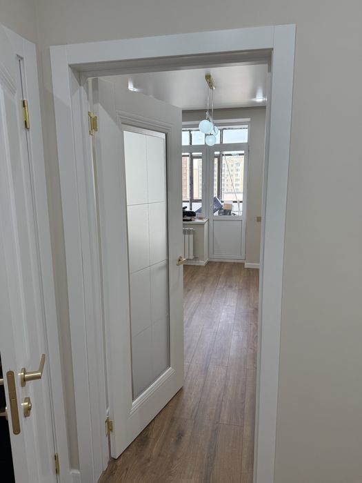 Молярные работы левкас штукатурка