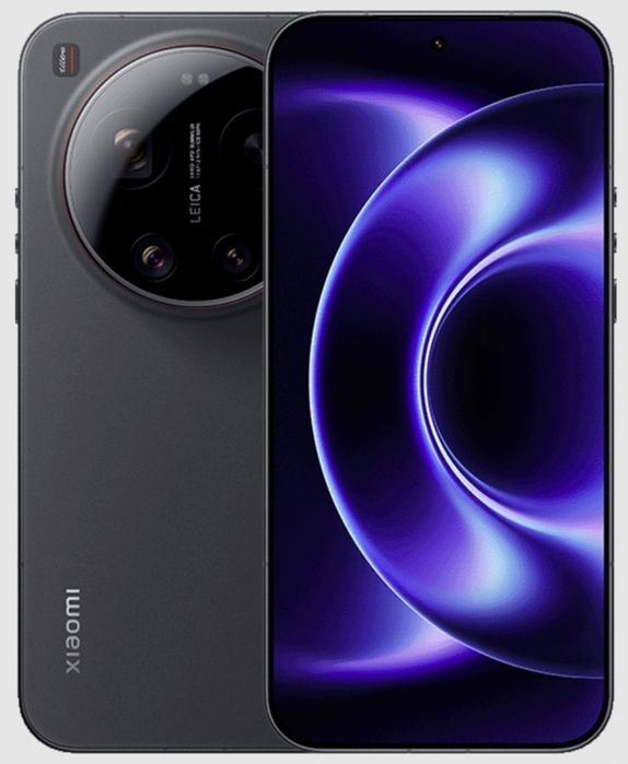 Xiaomi 17 Ultra versiunea chinezeasca sigilat