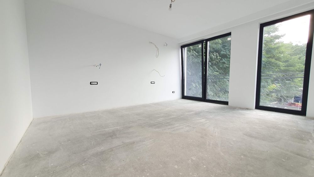 Vila Casa Lac Buftea