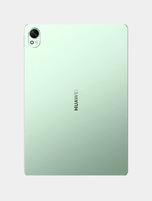 Новый HUAWEI MatePad 11.5S (2026г) 12/256 ГБ, Wi-Fi+клавиатура+стилус