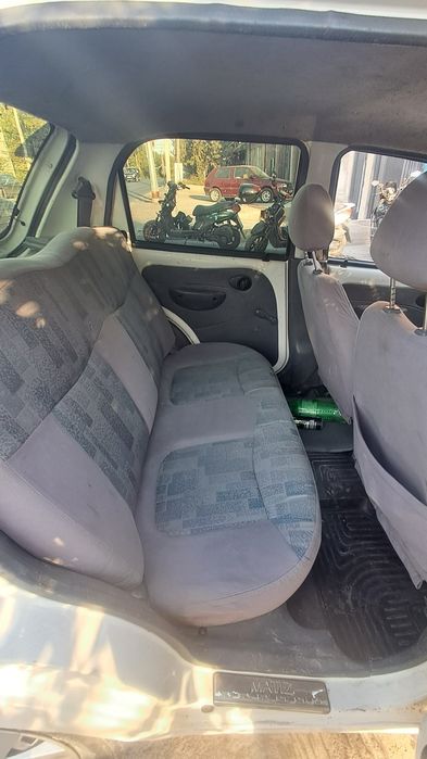 прода  матиз срочно