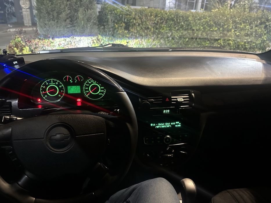 Gentra 2019 3 позиция автомат идеал своя