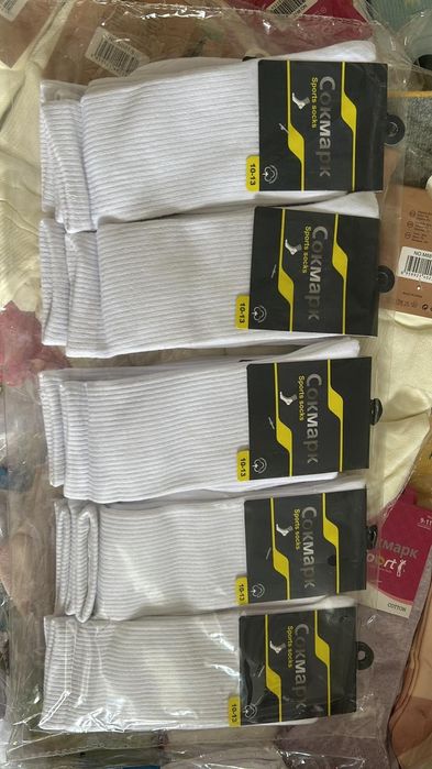 1500тг упаковка 10 шт