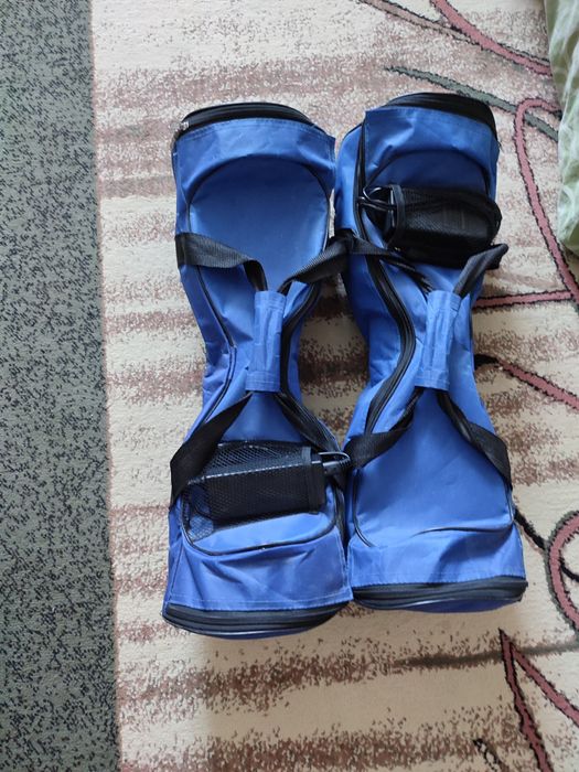 Продам героскутеры