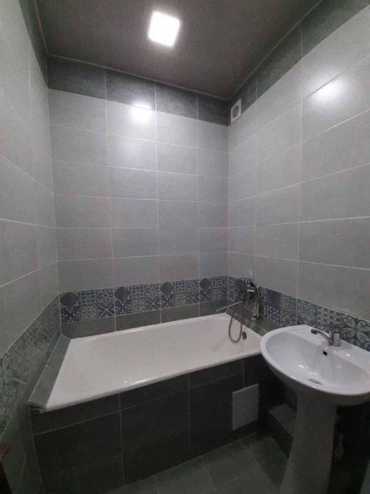 ‼️Срочно!!! 3/2/5 68м2‼️Максим Горький, БИЙ, Метро, Художники, Сайрам