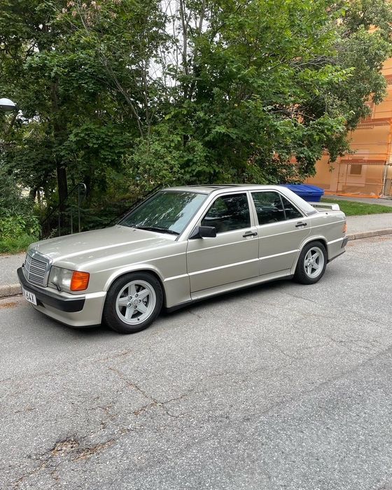 Ronal Penta R15 — культовая классика в идеале