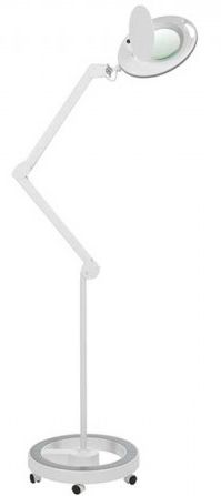 Лампи лупи - различни модели - бърза доставка - изплащане