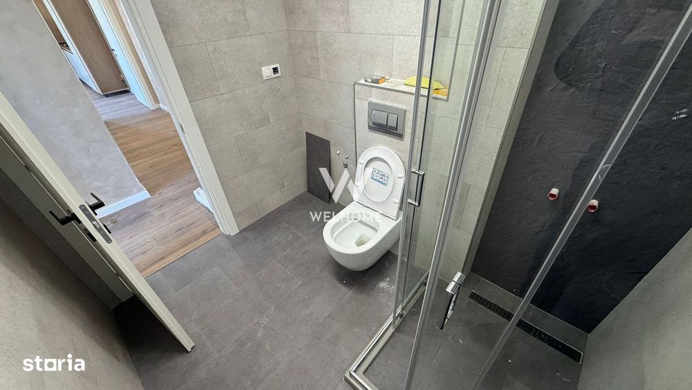 Apartament 3 camere,  Prelungirea Doamna Stanca, Sibiu