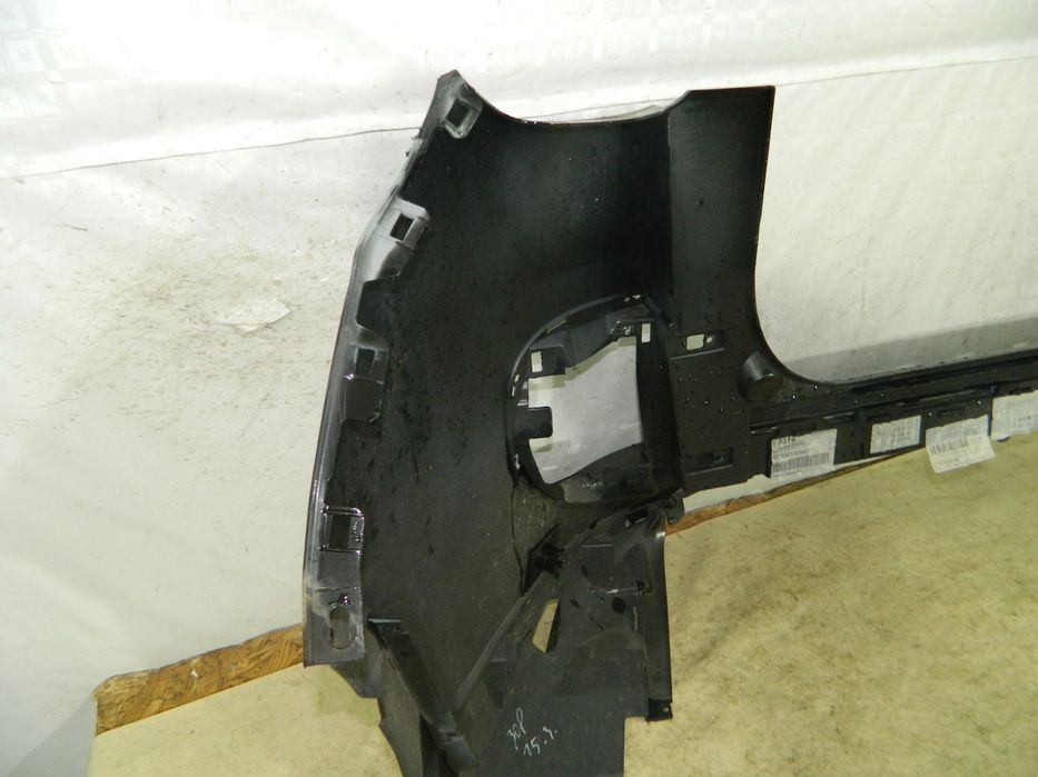 Bara spate Fiat 500 L, 2012, 2013, 2014, 2015, 2016,, 735570834