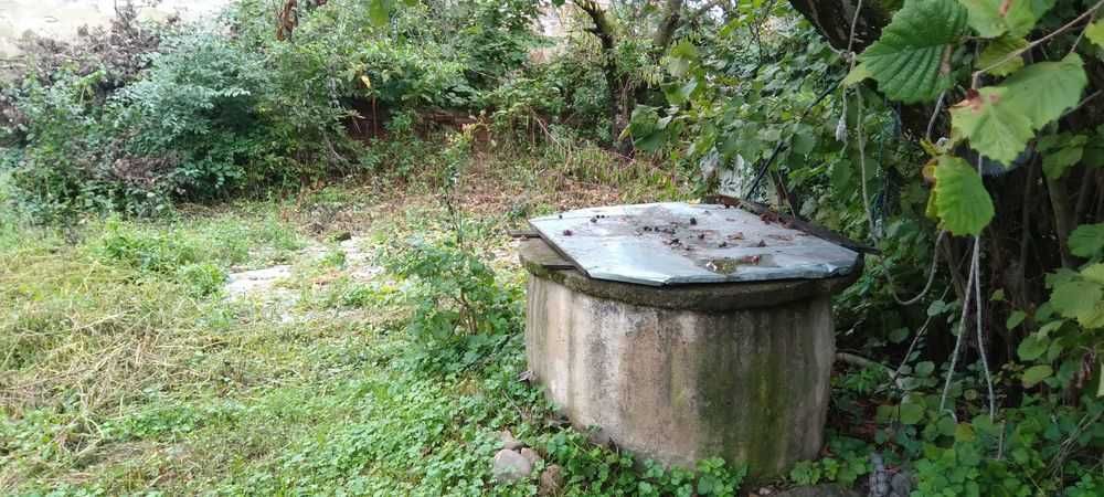 Продава се Парцел в с. Боровци, Област Монтана - 790 кв.м за 16 €/кв.м - Снимка #10