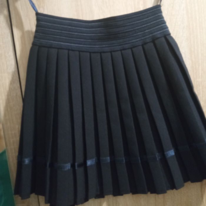 Школьные вещи на девочку