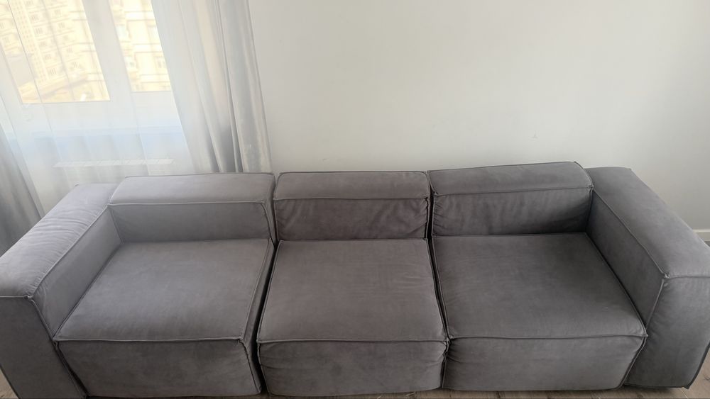 Продам два дивана срочно