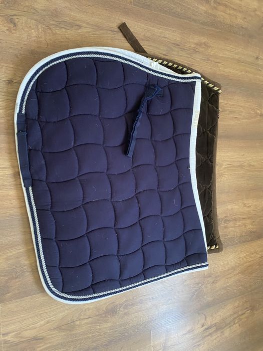 Varietate valtrapuri