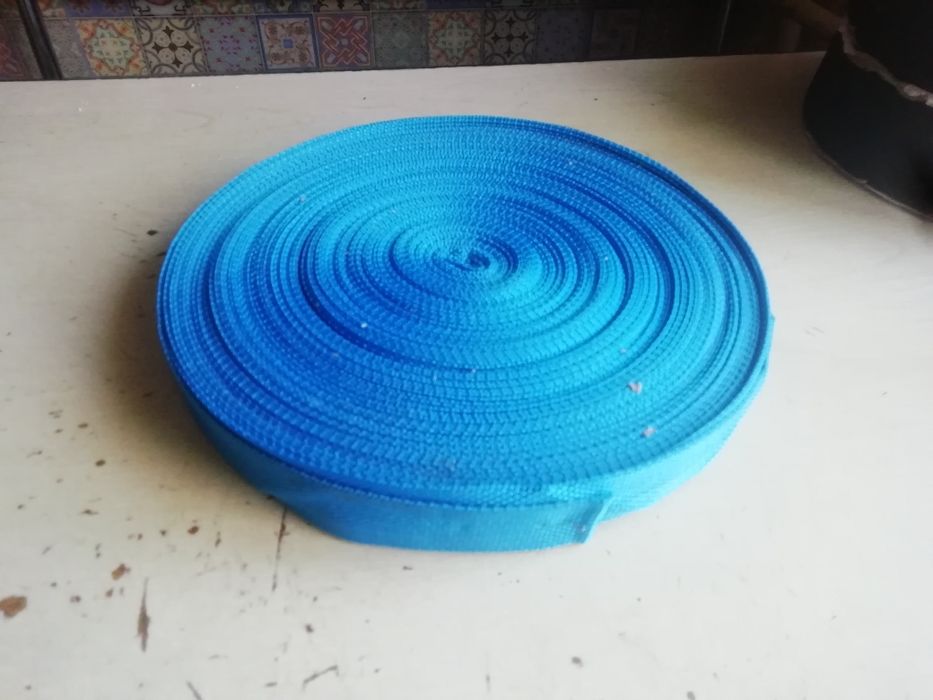 Продам "липучки"