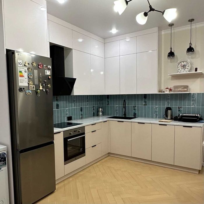 Mebel zakaz eng sifatli va hamyonbob