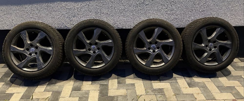 Volvo V40 D3 Polestar