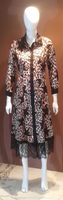 Rochie By Graziella nouă