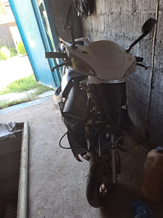 Продам срочно 110000