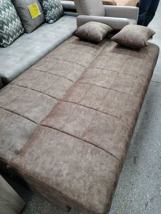 canapea extensibila noua