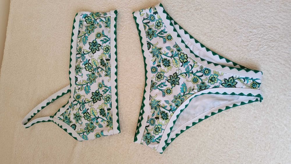 Costume de baie mărime S